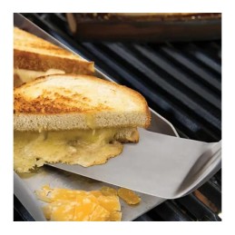 Broil karalius baronas 64031