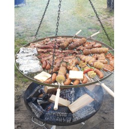 Iešmeliai - rinkinyje 3 vnt