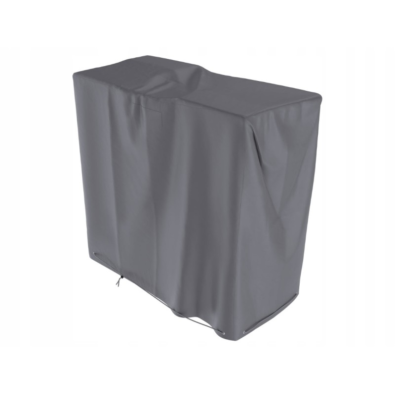 Livarno vandeniui atsparus grilio dangtelis