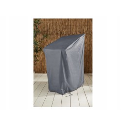 Livarno vandeniui atsparus grilio dangtelis