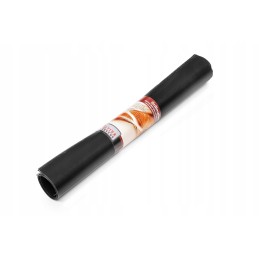 Tefloninis grilio kilimėlis Activa mastercook 40 x 33 cm 5 vnt 15950