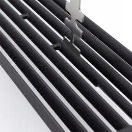 Daugiafunkcinė rankena