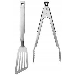 Ikea kepsninės indai didelis rinkinys 42 cm 2 vnt