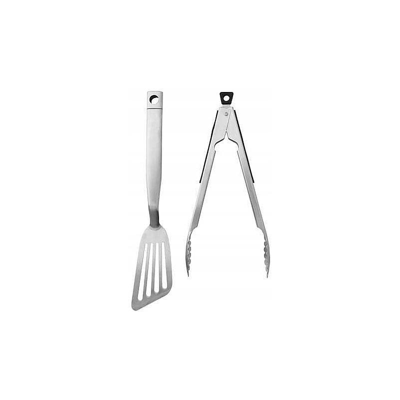 Ikea kepsninės indai didelis rinkinys 42 cm 2 vnt