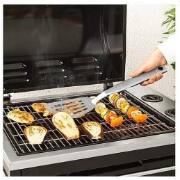 Ikea kepsninės indai didelis rinkinys 42 cm 2 vnt