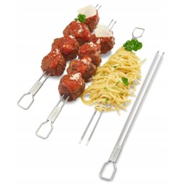 Dvigubi iešmai 64049