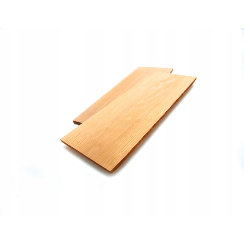 grillpro kedro grilio lenta