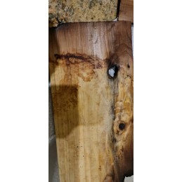 grillpro kedro grilio lenta