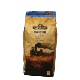 Napoleono storio medžio anglis aukščiausios kokybės griliui 3 kg
