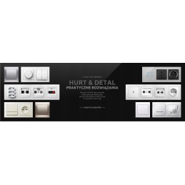 Lechpol Teesa TSA0110 kepsninės įrankių rinkinys