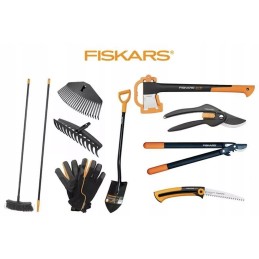 Aliuminio padėklai kepsniams nuvarvėti, stiprūs, rinkinys iš 5 Weber XL