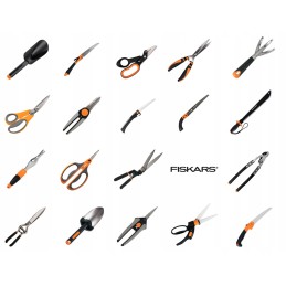 Aliuminio padėklai kepsniams nuvarvėti, stiprūs, rinkinys iš 5 Weber XL