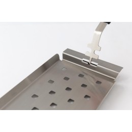 Broil king daugiafunkcis laikiklis