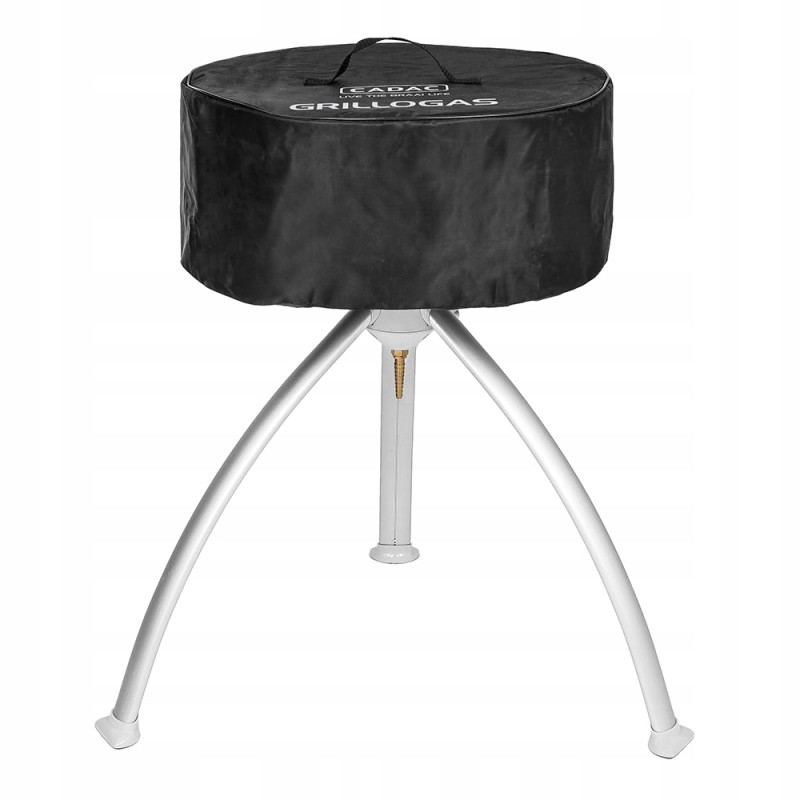 Cadac Grillo Chef grilio dangtis