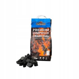 Napoleono anglis 3kg, 67107