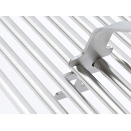 Broil king daugiafunkcinė rankena grotelėms kelti 60745