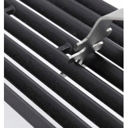 Daugiafunkcis laikiklis 60745