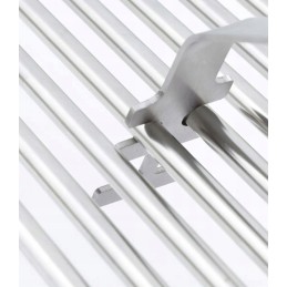 Daugiafunkcis laikiklis 60745