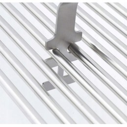 Daugiafunkcis laikiklis 60745