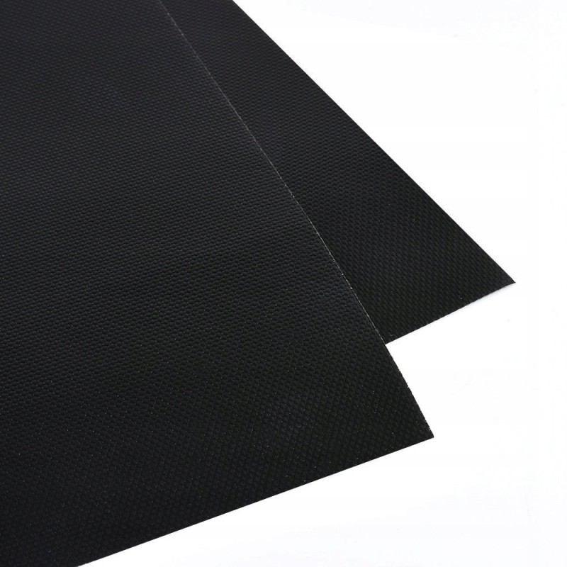 Praktiški tefloniniai kilimėliai orkaitei ir griliui