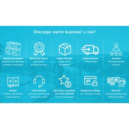 3 grilio stalo įrankių rinkinys 15510