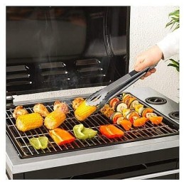 Ikea kepsninės reikmenys, didelis, išskirtinis komplektas