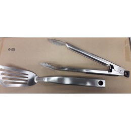 Ikea kepsninės reikmenys, didelis, išskirtinis komplektas