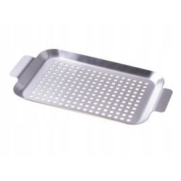 Daugkartinio naudojimo.