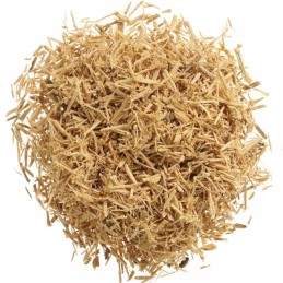 Rūkymo drožlės, mažos, iš viskio statinių 0 7 kg hendi 199343