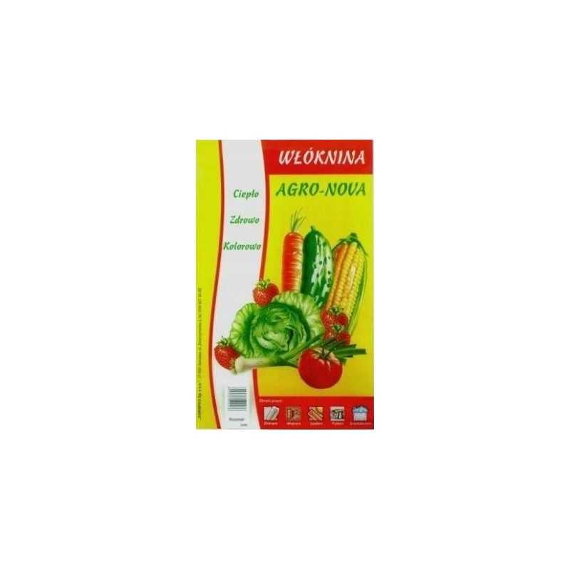 Balta agrotekstile 17g agrospeed 2,1*10m