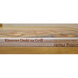 Klevo lenta kepimui, klevo lenta grilio grotelėms, 2 lentos