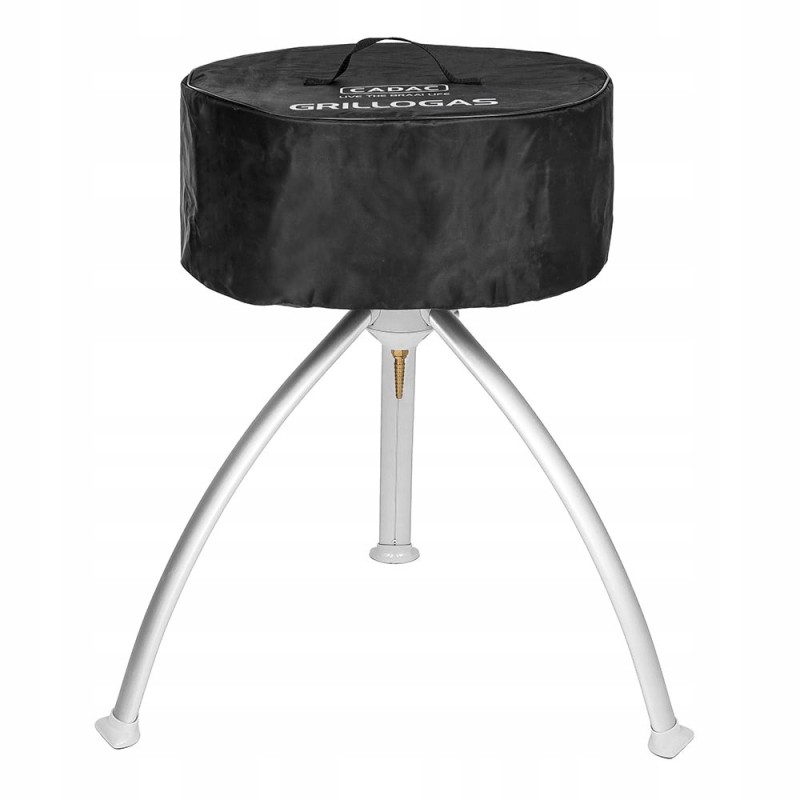 Cadac Grillo Chef grilio dangtis