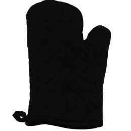 Prijuostė su kepsninės priedais