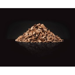 Napoleono rūkymo traškučiai – brendis