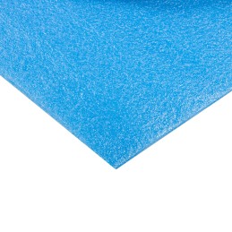 Putplasčio kilimėlis vaikų baseinams 5-5mm, minkštos baseino grindys