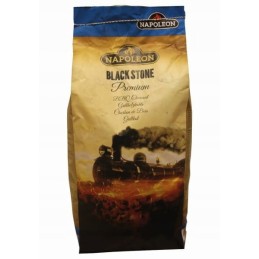 Anglis 3 kg napoleonas