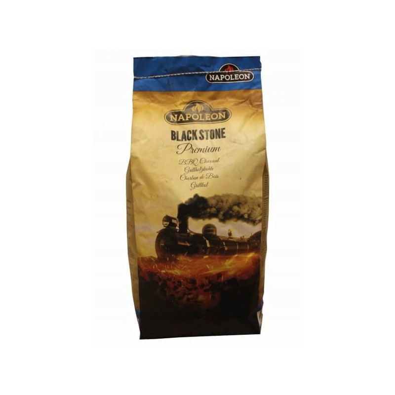 Anglis 3 kg napoleonas