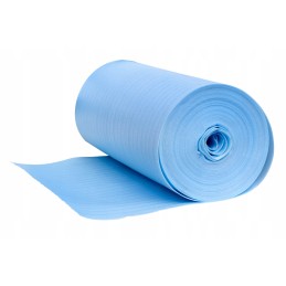 Putplasčio kilimėlis vaikų baseinams 5-5mm, minkštos baseino grindys