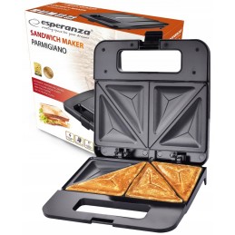 ❤️❤️❤️❤️❤️❤️❤️❤️❤️❤️❤️❤️ ️❤️❤️❤️❤️❤️❤️❤️❤️❤️❤️❤️