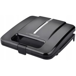 ❤️❤️❤️❤️❤️❤️❤️❤️❤️❤️❤️❤️ ️❤️❤️❤️❤️❤️❤️❤️❤️❤️❤️❤️