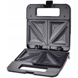 ❤️❤️❤️❤️❤️❤️❤️❤️❤️❤️❤️❤️ ️❤️❤️❤️❤️❤️❤️❤️❤️❤️❤️❤️