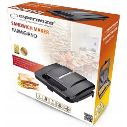 ❤️❤️❤️❤️❤️❤️❤️❤️❤️❤️❤️❤️ ️❤️❤️❤️❤️❤️❤️❤️❤️❤️❤️❤️