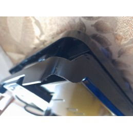 ❤️❤️❤️❤️❤️❤️❤️❤️❤️❤️❤️❤️ ️❤️❤️❤️❤️❤️❤️❤️❤️❤️❤️❤️