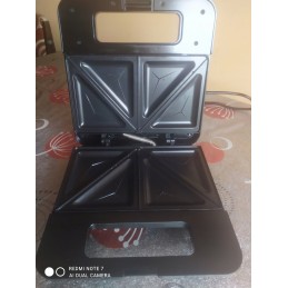 ❤️❤️❤️❤️❤️❤️❤️❤️❤️❤️❤️❤️ ️❤️❤️❤️❤️❤️❤️❤️❤️❤️❤️❤️