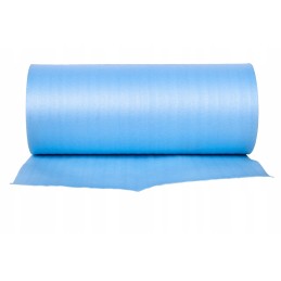 Putplasčio kilimėlis vaikų baseinams 5-5mm, minkštos baseino grindys