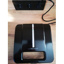 ❤️❤️❤️❤️❤️❤️❤️❤️❤️❤️❤️❤️ ️❤️❤️❤️❤️❤️❤️❤️❤️❤️❤️❤️