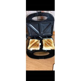 ❤️❤️❤️❤️❤️❤️❤️❤️❤️❤️❤️❤️ ️❤️❤️❤️❤️❤️❤️❤️❤️❤️❤️❤️