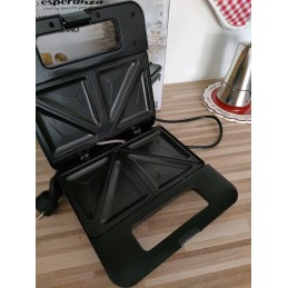 ❤️❤️❤️❤️❤️❤️❤️❤️❤️❤️❤️❤️ ️❤️❤️❤️❤️❤️❤️❤️❤️❤️❤️❤️