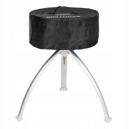 Cadac Grillo Chef dujinės grilio dangtis