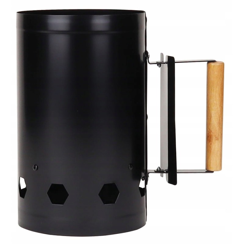 Kaminas šašlykinei įkurti 2340